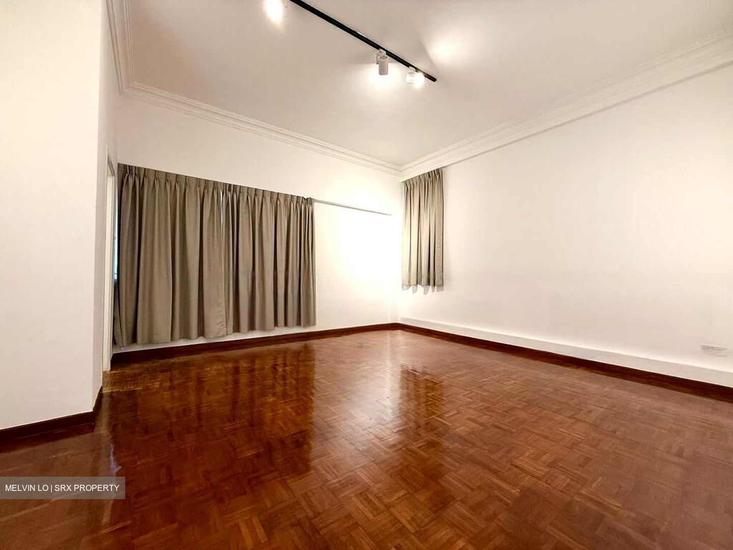 Green Hill Estate (D23), Detached #584877481